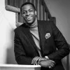 Samuel Bisimwa
