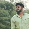 Kiran Kumar