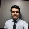 Ashish Deora