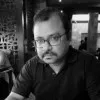 Arijit Biswas