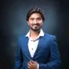 Suraj Kamble