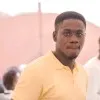 Nathaniel Mfum