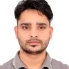 Chet Narayan Chapai