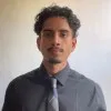 Rishabh Shetty