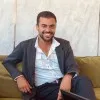 Yassir Benatta