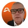 Hermes da Fonseca