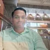 Amit Mishra