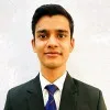Ajeet Shukla