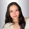 suzette sedillo