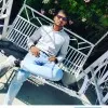 Neeraj Aggarwal