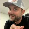Justin Manners
