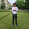 Bhushan Salunke