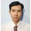 Hien Tran Manh