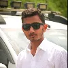 Mohammed Sahil