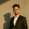 ajay narayane