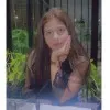 Simran