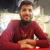 HUSAIN SHYAM