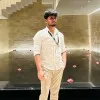 Venkatesham Baddela