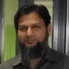 AbdulHameed Syed