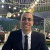 Mohamed Eslam
