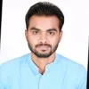 Ramkrishna pandey