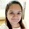 Rita Sitaram