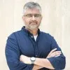 Wajih Nadeem Qamar