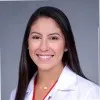 Manuela Cadena