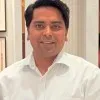 Aditya Prakash Srivastava