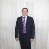 Mohammad Magdy