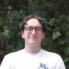 Adam Robins