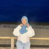 Sharmin Zaman