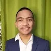 Kevin Gepulle