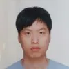 Yang Zhang