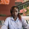 Maureen Mwende