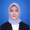 Salma Maliny
