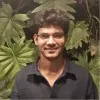 Deepesh Sharma