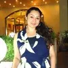 Shruthi Singh