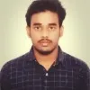 ROHITH RAJANI