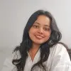 Saloni sharma