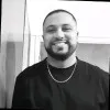 Nelson David Fernández