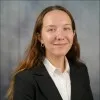 Nicole Baker