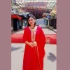 Satakshi Gupta