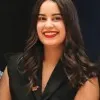 Souhaila Lahmadi
