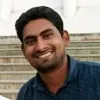 Ankit Dhok