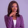 Precious Adetayo
