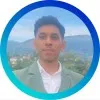 Naveed Riyad
