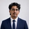 Hemant Narasimhulu