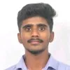 Rudrakanth
