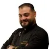 Amer Salameh